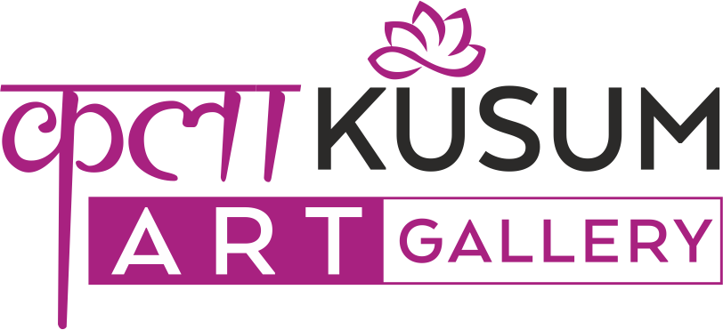 Kalakusum – Art Gallary